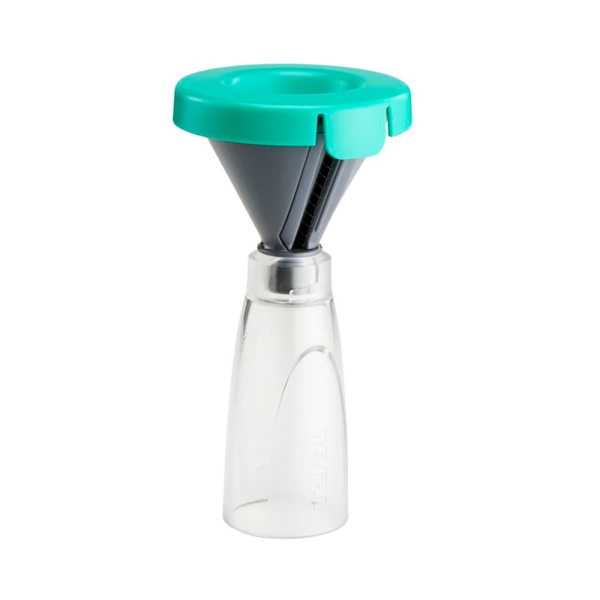 Tefal K22970PT