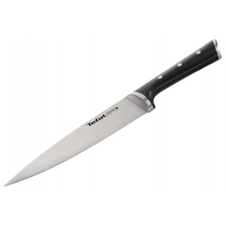 Tefal K2320214 faca de cozinha Aço inoxidável Faca do chefe