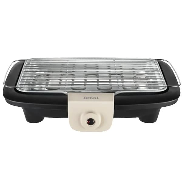 Grelhador Tefal BG90C814 | 2300W, 870cm2, Amovível
