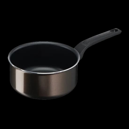 Tefal Caçarola Easy Cook & Clean 20CM - B5543002