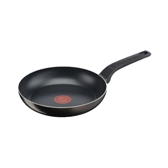 Frigideira Tefal Easy Cook & Clean B5540202 | 20cm, Antiaderente
