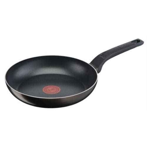 Frigideira Tefal Easy Cook & Clean B5540202 | 20cm, Antiaderente