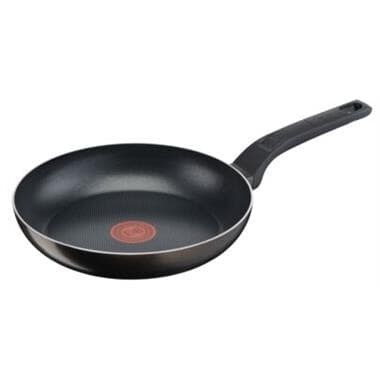 Tefal Frigideira Easy Cook & Clean 24CM - B5540402