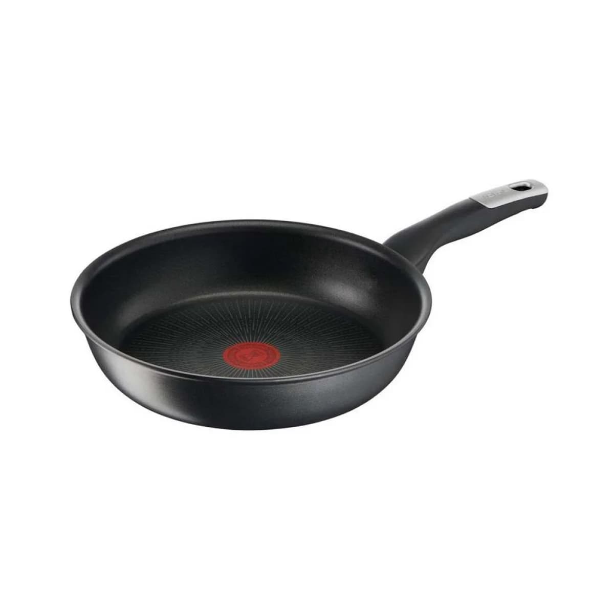 Tefal Frigideira Unlimited 22CM - G2550302