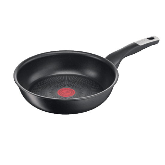 Tefal Frigideira Unlimited 24CM - G2550402