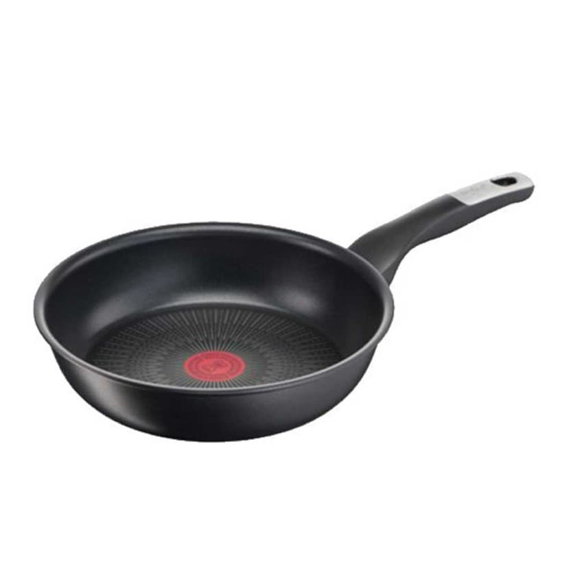 Tefal Frigideira Unlimited 28CM - G2550602