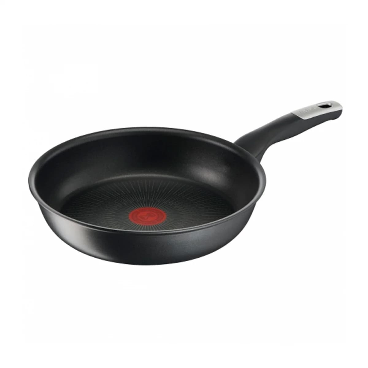 Tefal Frigideira Unlimited 28CM - G2550602