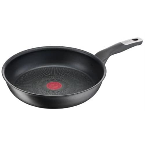 Tefal Frigideira Unlimited 30CM - G2550702