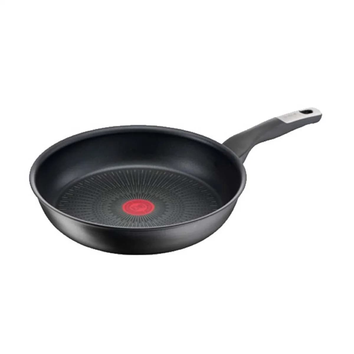 Tefal Frigideira Unlimited 30CM - G2550702