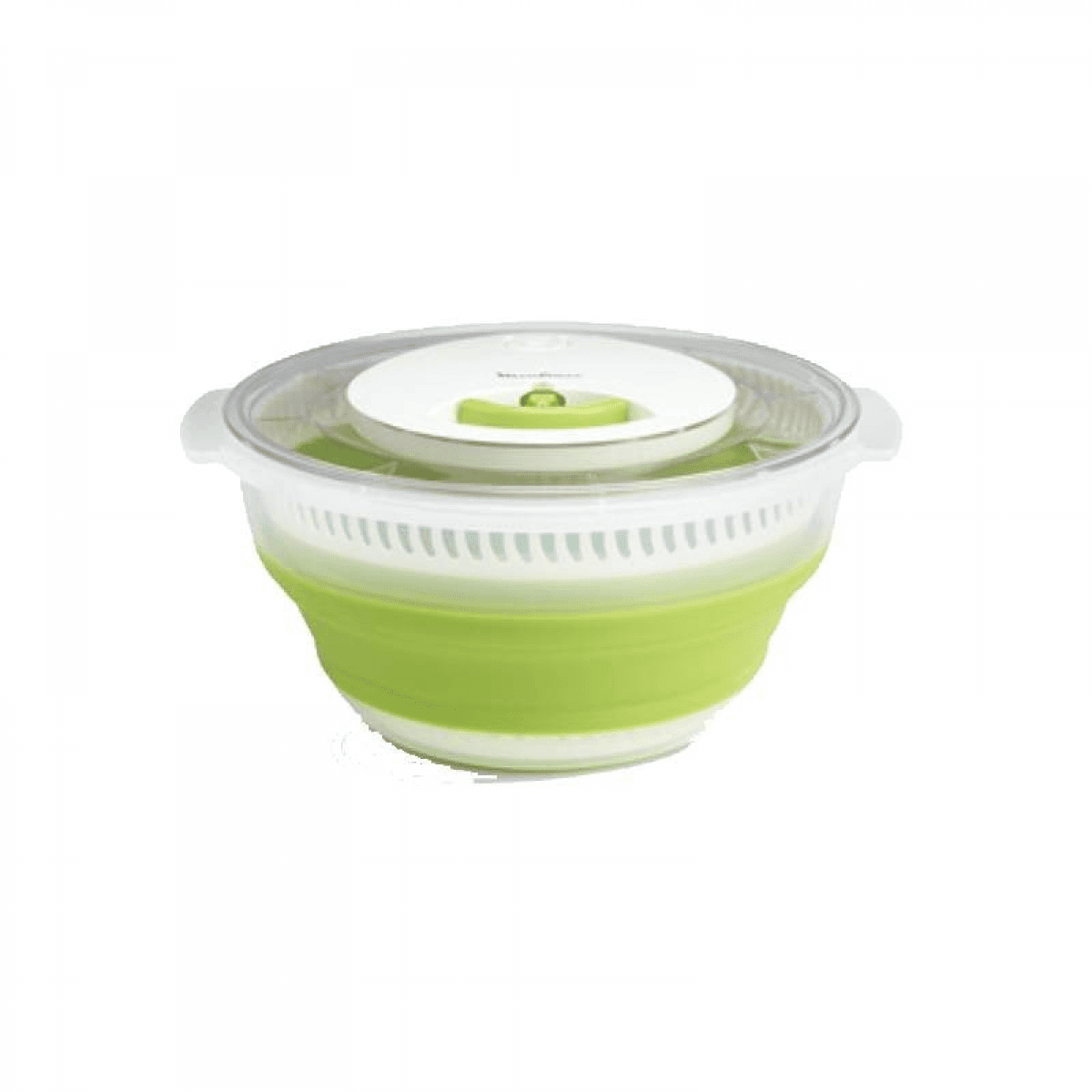 Moulinex Escorredor De Verduras - K2530104