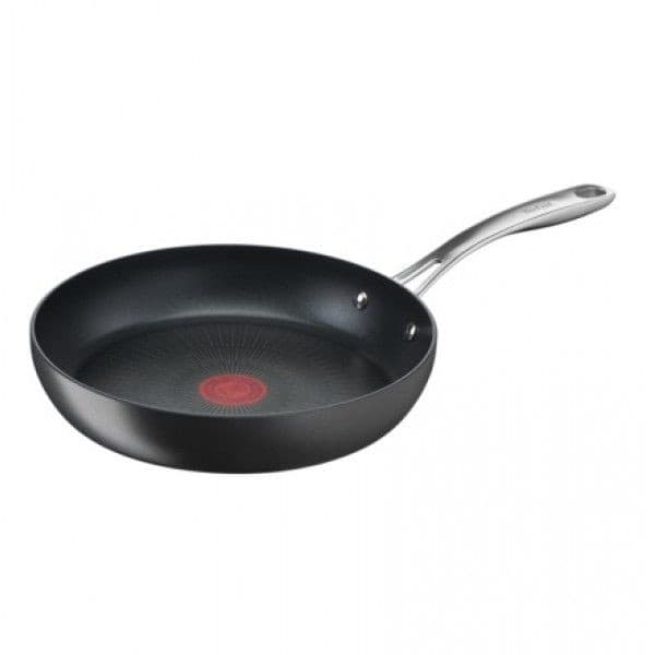 Tefal Unlimited Premium G2560402 frigideira Frigideira multiusos
