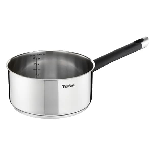 Ca�arola TEFAL E3012904