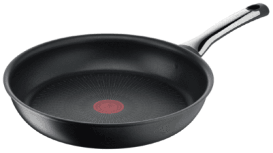 Tefal Excellence G2690732 frigideira Frigideira multiusos Redondo