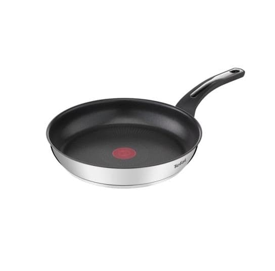 Tefal Frigideira Emotion 20CM - E3000204