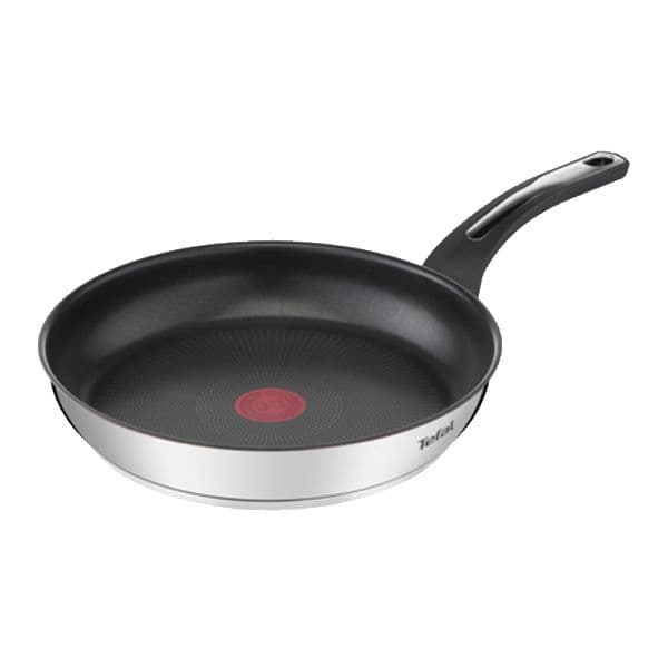 Tefal Frigideira Emotion 20CM - E3000204