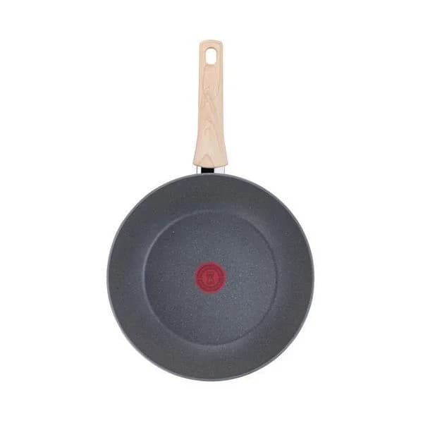 Tefal Frigideira Natural Force 28CM - G2660602