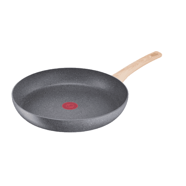 Tefal Frigideira Natural Force 30CM - G2660702