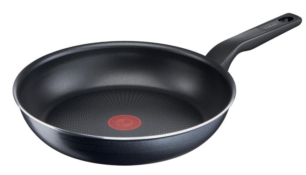 FRIGIDEIRA TEFAL C3850832 XL FORCE 32CM