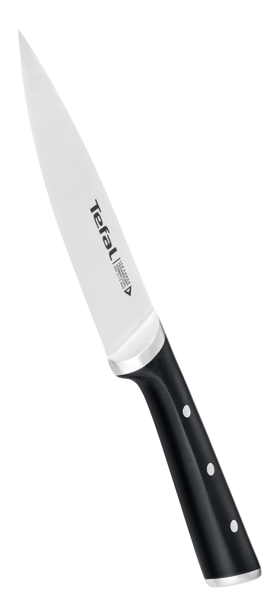 Tefal Faca CHEF-15CM.ICE FO-K23203PT