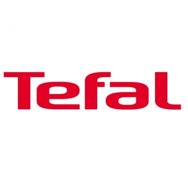 Tefal Faca CHEF-15CM.ICE FO-K23203PT