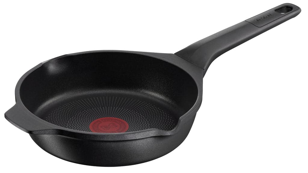 Tefal E24902 Redondo Preto