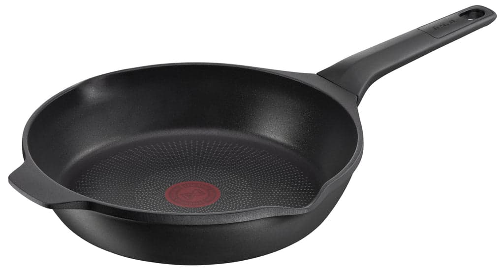 Tefal Frigideira Robusto Induação 24CM - 45832095