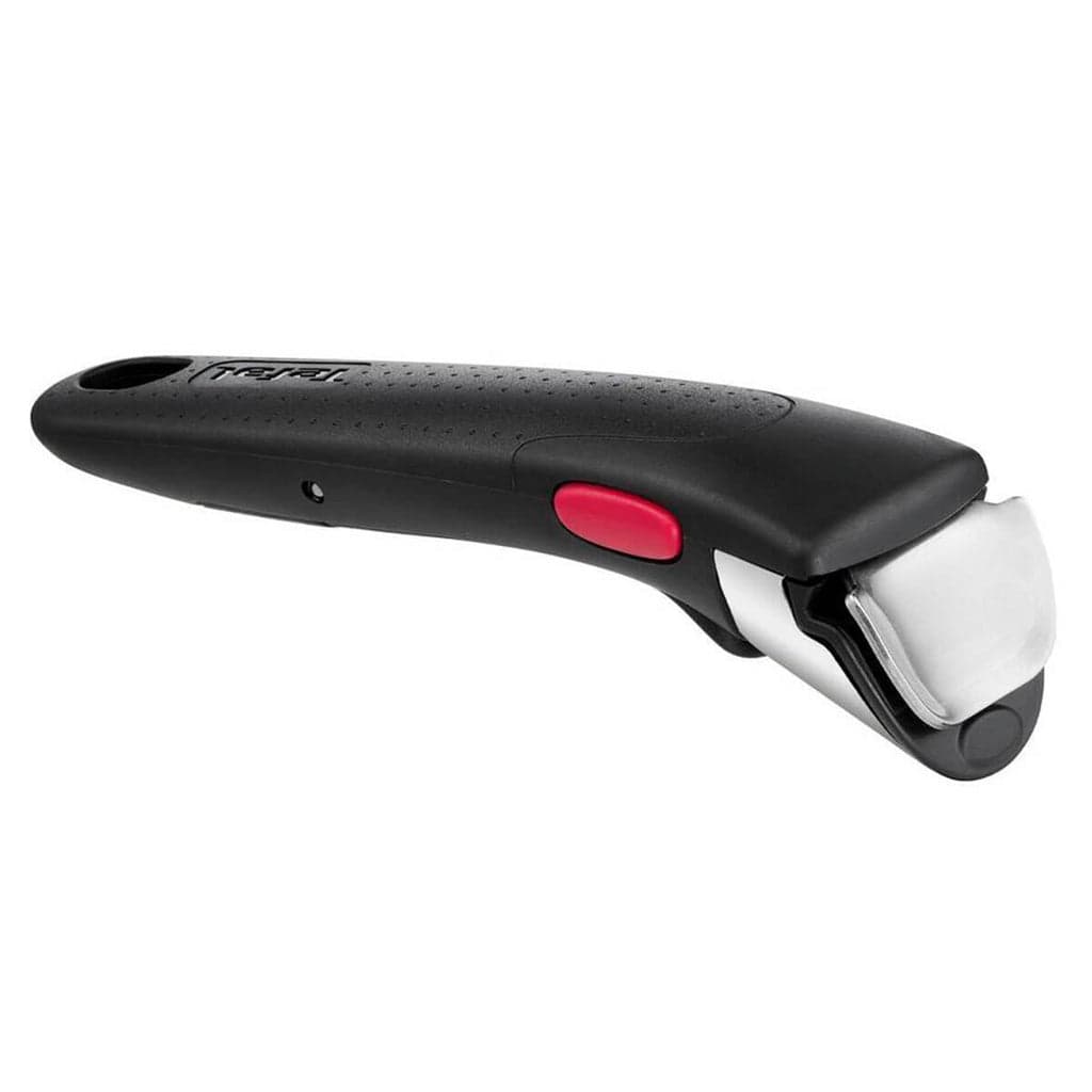 Tefal Pega Amovivel Ingenio Basic - L9863302