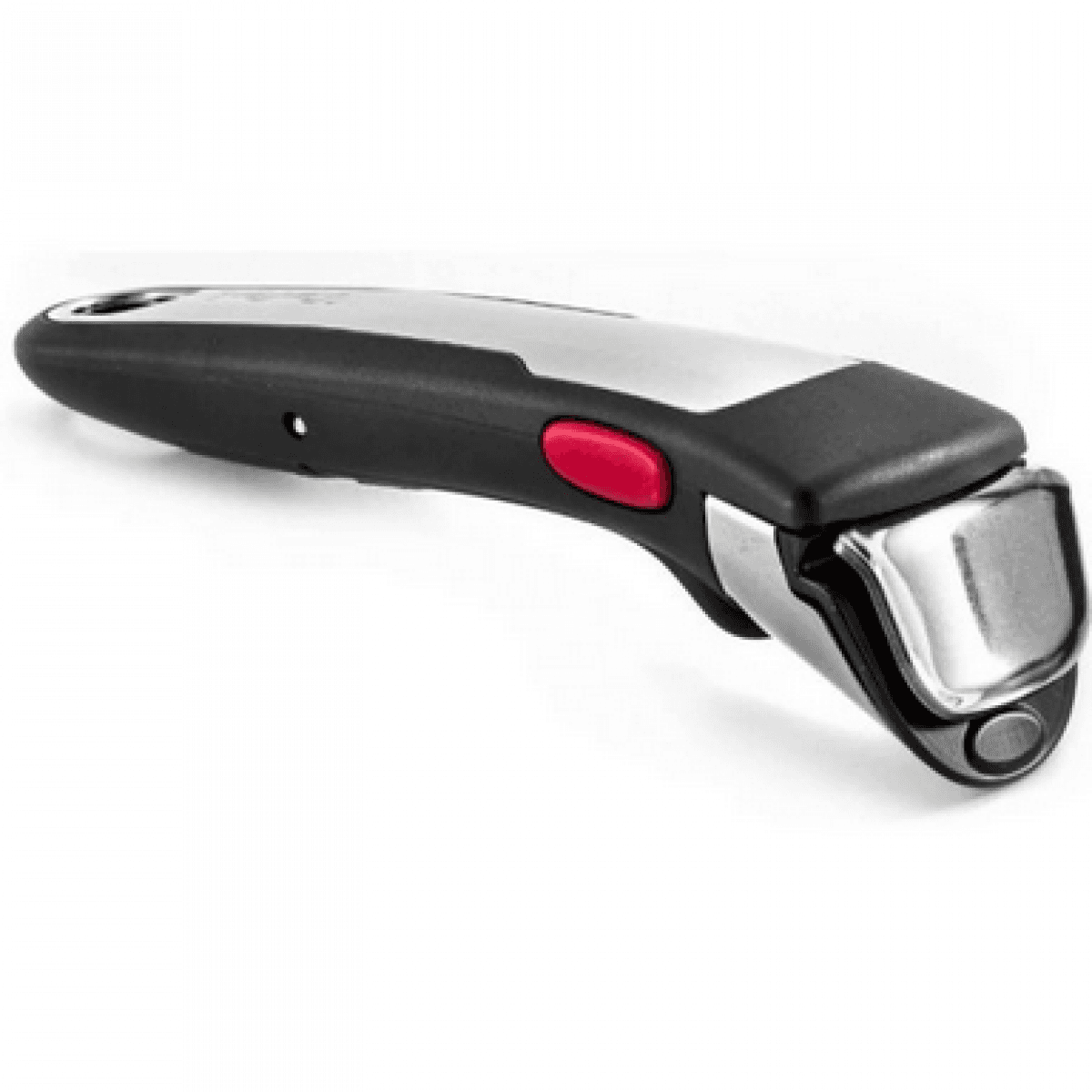 Pega Amov�vel TEFAL Ingenio L9863202
