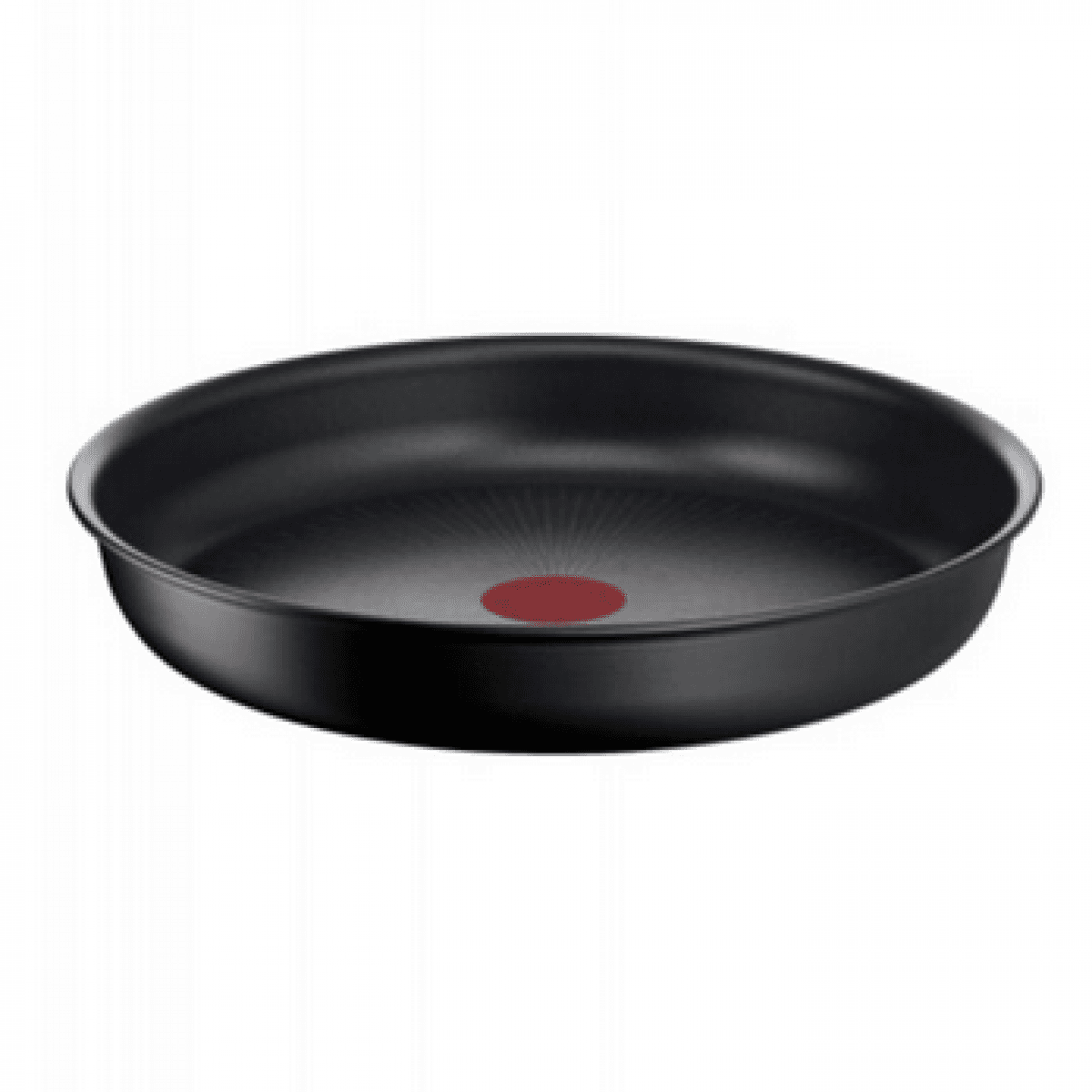 Tefal Frigideira Ingenio Expertise 24CM - 333118CC-500