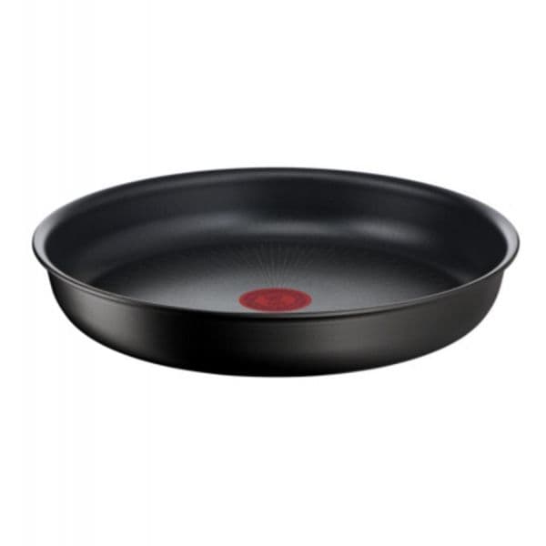 Tefal Frigideira Ingenio Expertise 24CM - 333118CC-500