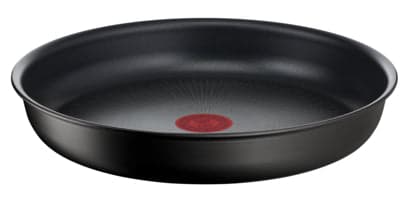 Tefal Frigideira Ingenio Expertise 24CM - 333118CC-500