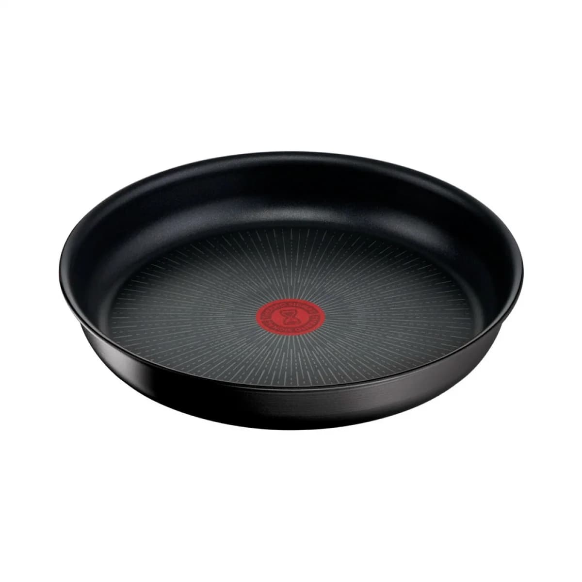 Tefal Frigideira Ingenio Expertise 24CM - 333118CC-500