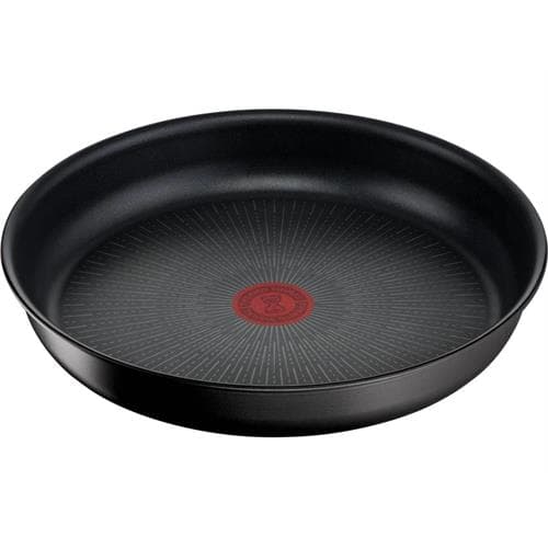 Frigideira TEFAL Ingenio Unlimited L7630543