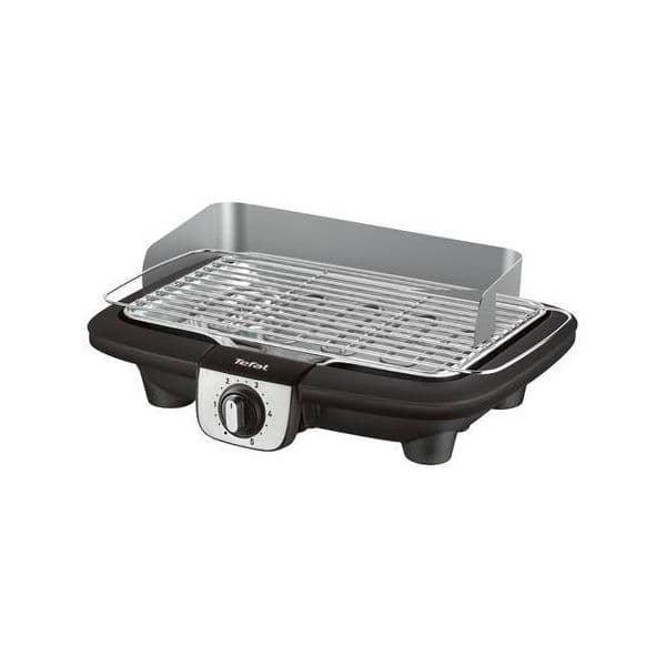 Grelhador Tefal BG90A810 Easy Grill