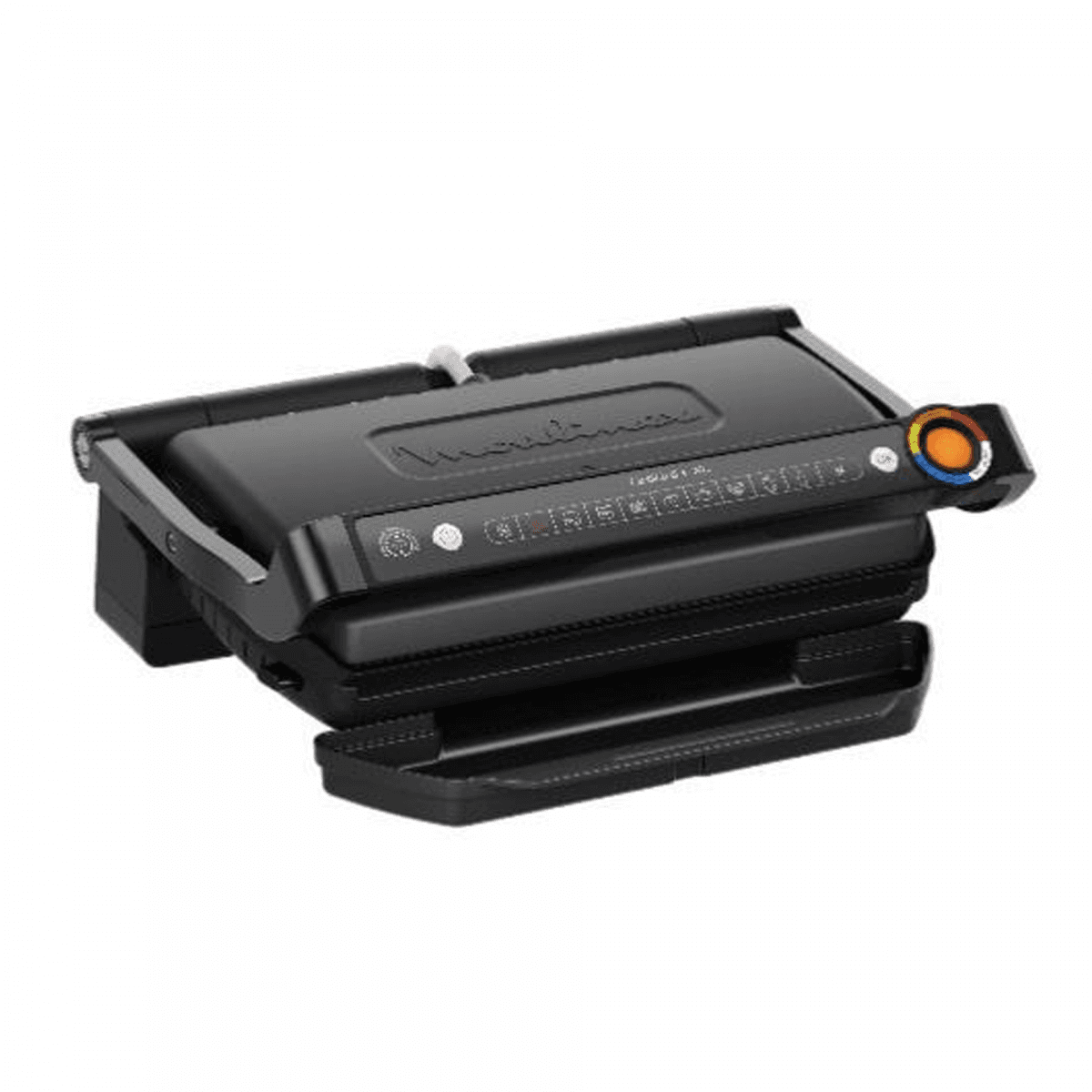 Grelhador Moulinex GI-727810