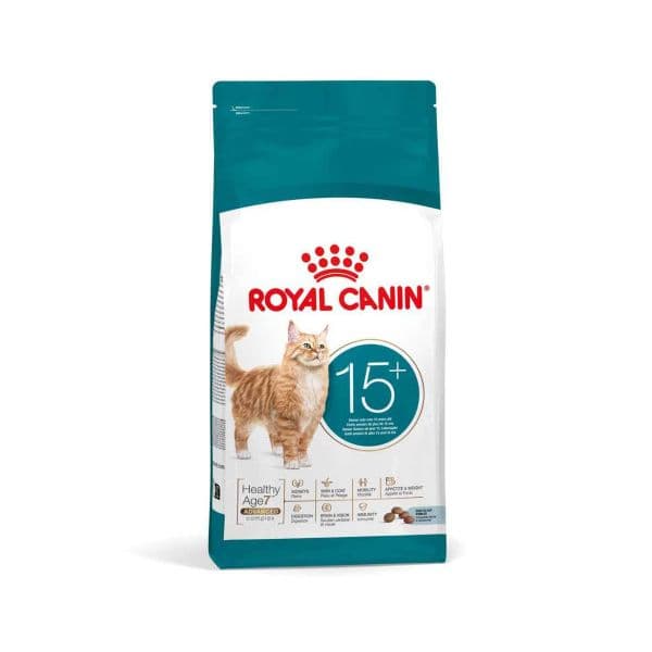 Royal Canin Ageing 15+ 400g