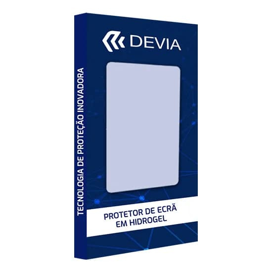Protetor Ecrã Hidrogel Tablet Samsung Galaxy Tab A8