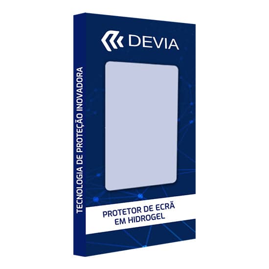 Protetor Ecrã Hidrogel Tablet Xiaomi Redmi Pad