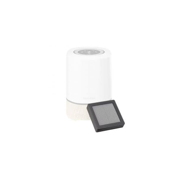 Maxi-Cosi Filtros do Purificador de ar Clean 3 em 1