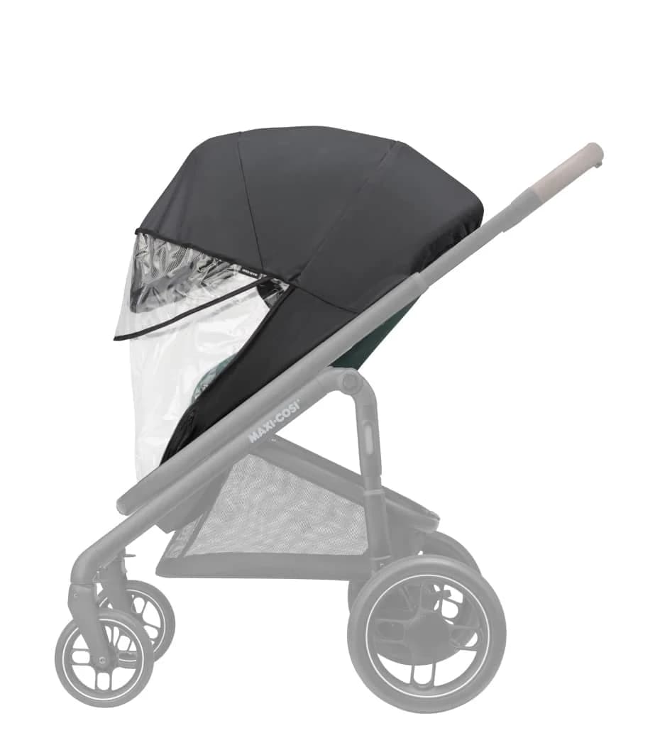 NewBaby