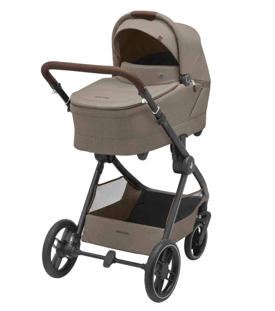 NewBaby