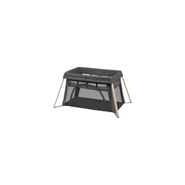 Maxi-cosi Calao Light Beyond Graphite Eco