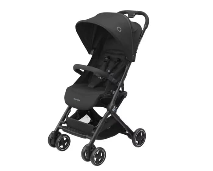 NewBaby