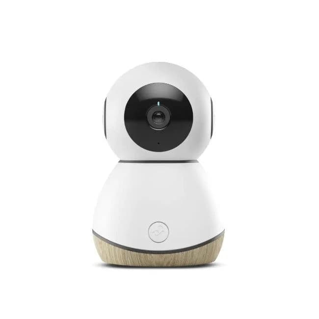 Maxi-Cosi Connected Home Monitor See Baby
