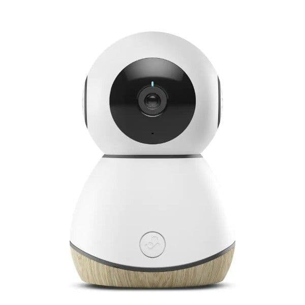 Maxi-Cosi Connected Home Monitor See Baby