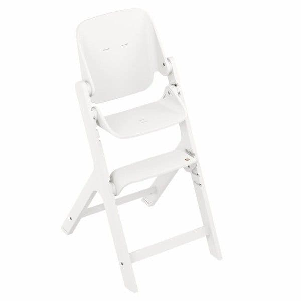 Maxi-Cosi Nesta White