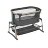 Berço Maxi-Cosi Iora Air Beyond Graphite