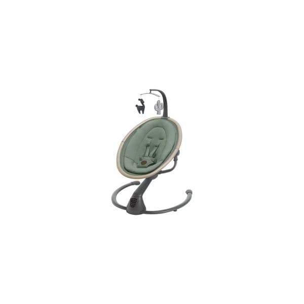 Maxi-Cosi Cassia Beyond Green Eco