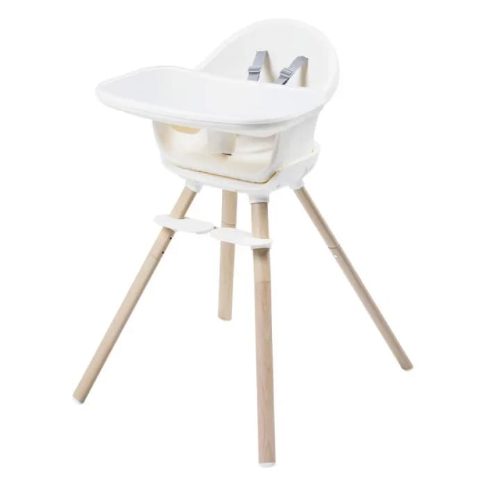 Maxi-cosi Moa Beyond Graphite Eco