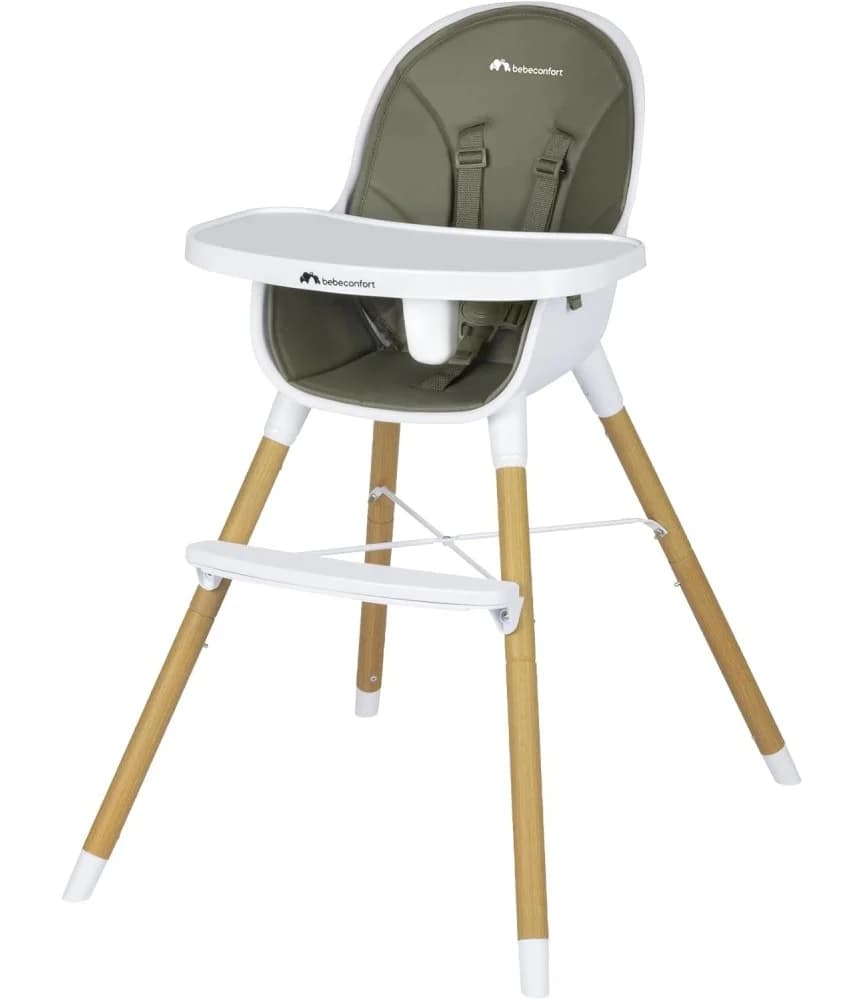 Bébé Confort Avista Mineral Green